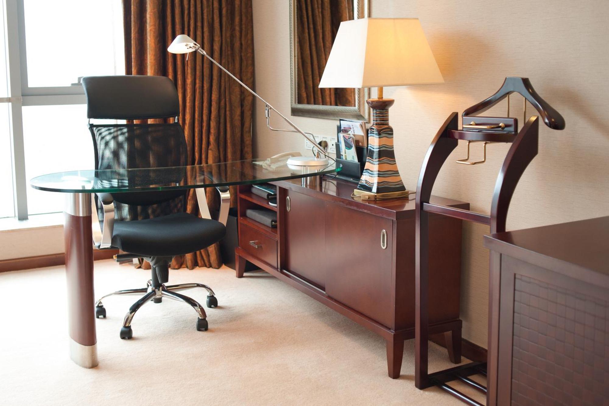 Kb Hotel Qingyuan Qingyuan  Eksteriør bilde
