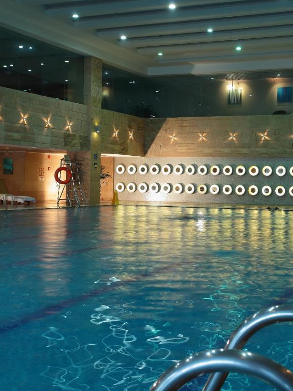 Kb Hotel Qingyuan Qingyuan  Eksteriør bilde