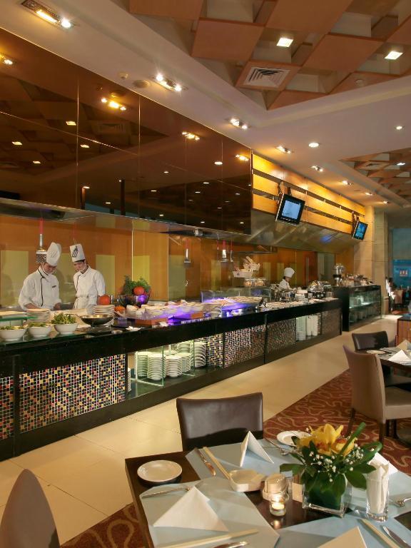 Kb Hotel Qingyuan Qingyuan  Eksteriør bilde